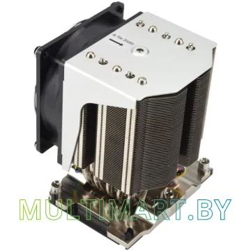 Кулер Supermicro SNK-P0071APS4 картинка 2